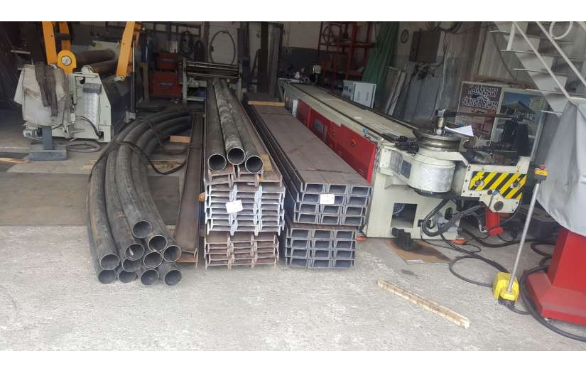 CNC_Bukme_Bukme (24)